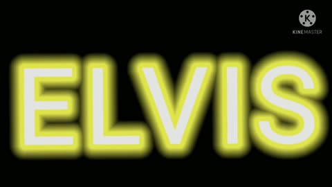 Elvis Presley - Hava Nagila