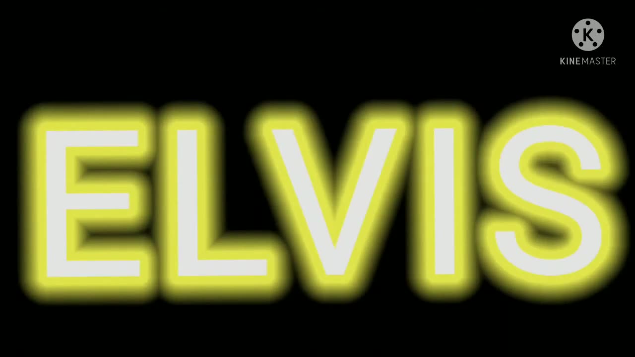 Elvis Presley - Hava Nagila