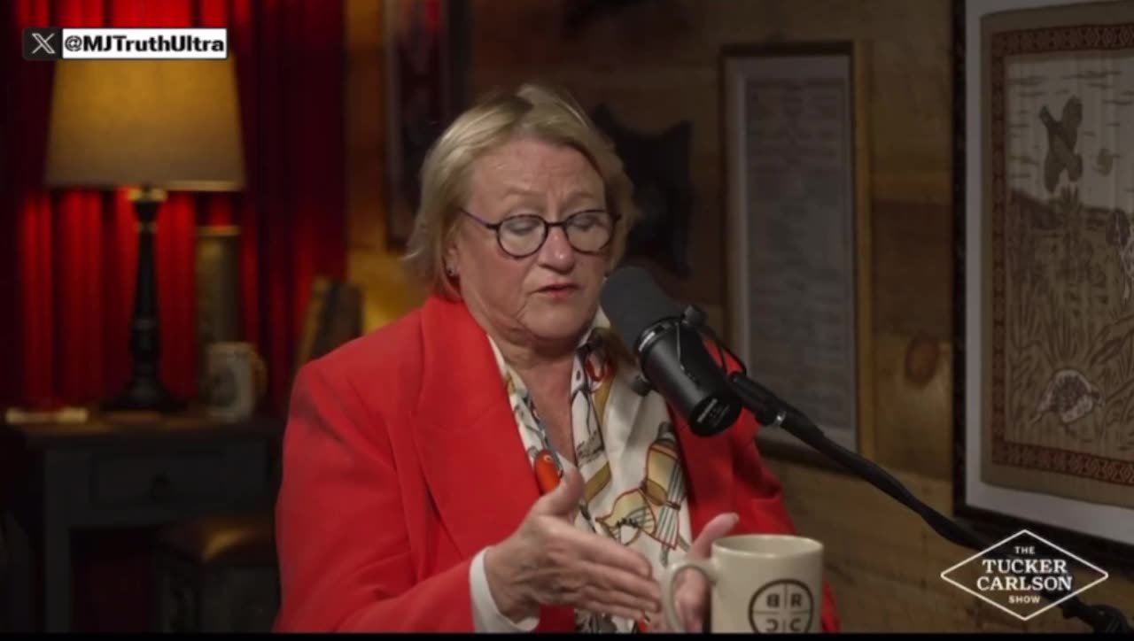 While the world watched the Chaotic Kavanaugh Hearings, Congress Quietly Passed FASAB 56