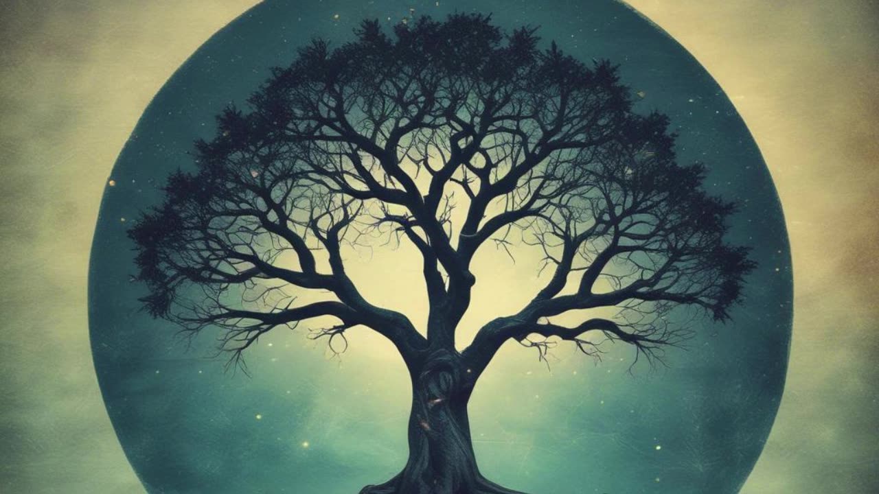 The Watcher's Voice V2