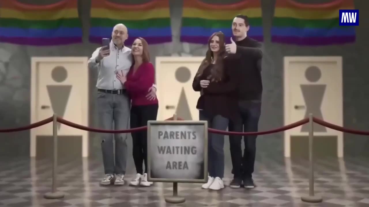 Song - Little Bug NATO-NATO provocato .mp4