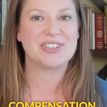 RSUs Explained for Beginners! Don’t Miss Out!