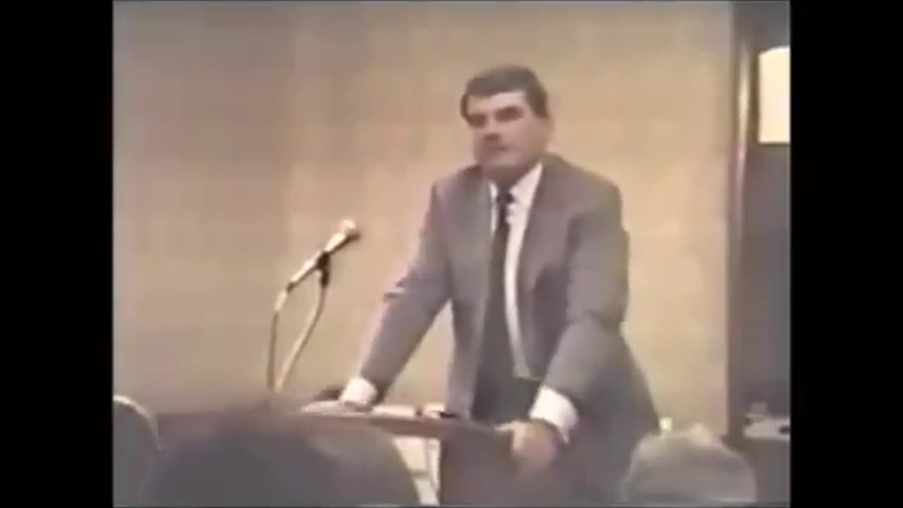 David Irving: Nuremburg Trials