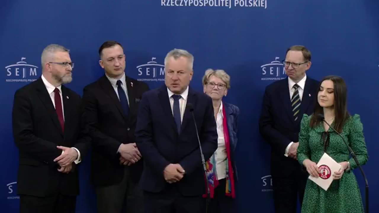 Bezpieczeństwo żywnościowe Polski