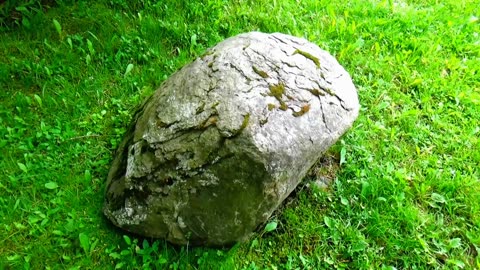 Rad Rock