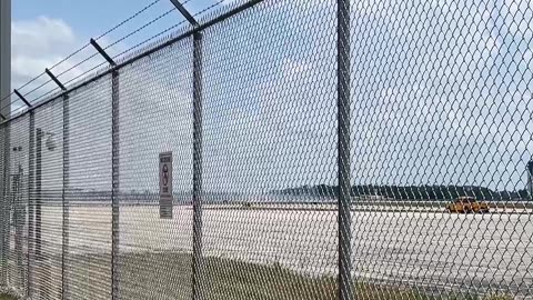 FORT WAYNE AIR SHOW