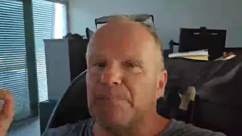 News aus Australien❗Neue Gesetze❗Mücken❗ Finanzminister lügt❗Gold❗