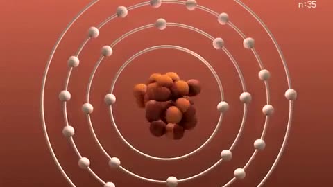 #beats I MADE #holy #copper