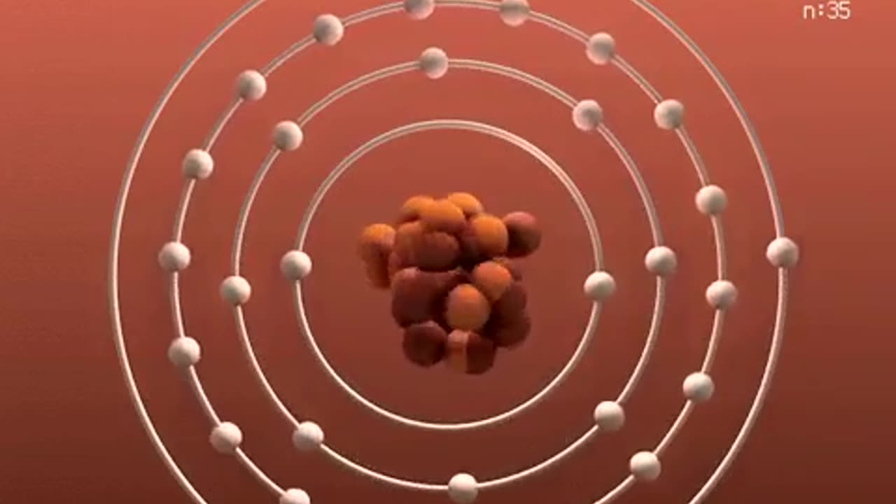 #beats I MADE #holy #copper