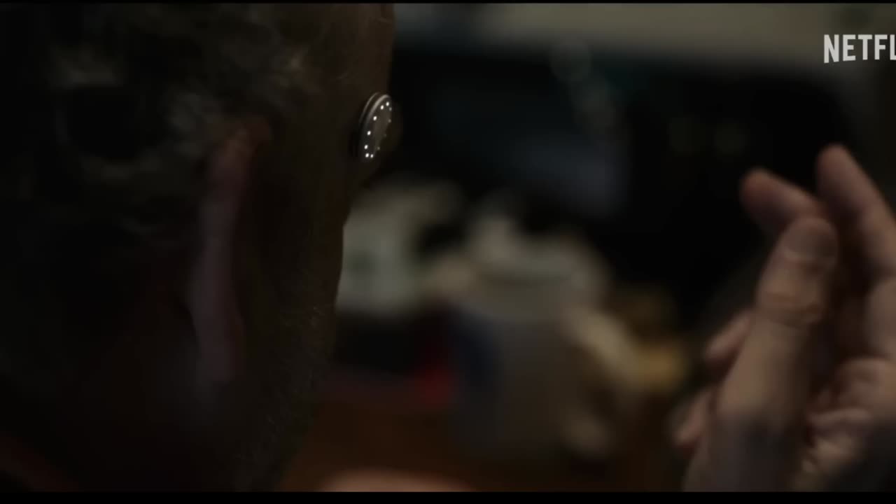BLACK MIRROR PREDICTIVE PROGRAMMING REVEALS THE HELL ON EARTH TECHNOLOGY THEY WANT TO UNLEASH ON US