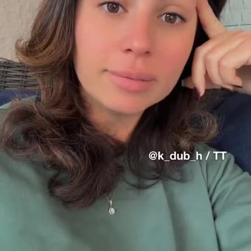 If You Love Your Country and Government So Much, Go Back There