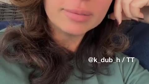 If You Love Your Country and Government So Much, Go Back There