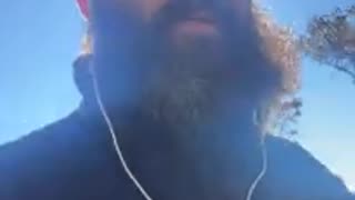 Face Your Problems Head On 👑👑👑 - GMS - Greatmillstone