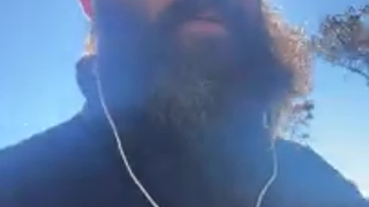 Face Your Problems Head On 👑👑👑 - GMS - Greatmillstone