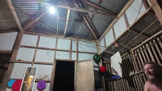 dialog 3
