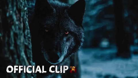 CASTLE ARRIVAL — Dracula (2026) Official UK Clip