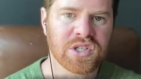 The Secret To Exercising Without Fear or Pain