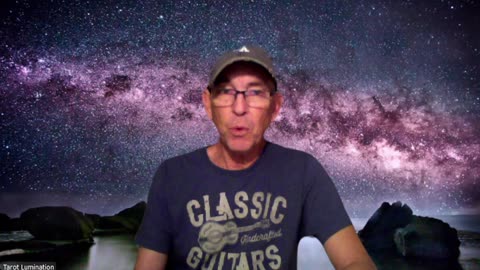 TL ASTROLOGY / 18th September '25