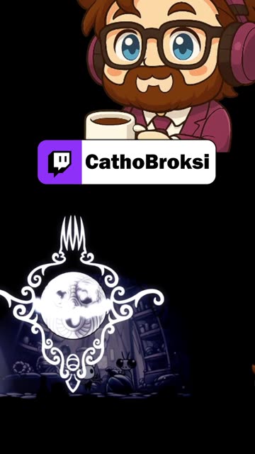 Awwww yeeeeeah!! | #hollowknight #silksong #gaming