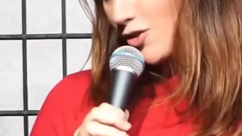 “Do u think 911 was an inside job or was it the Jews?” 🤣