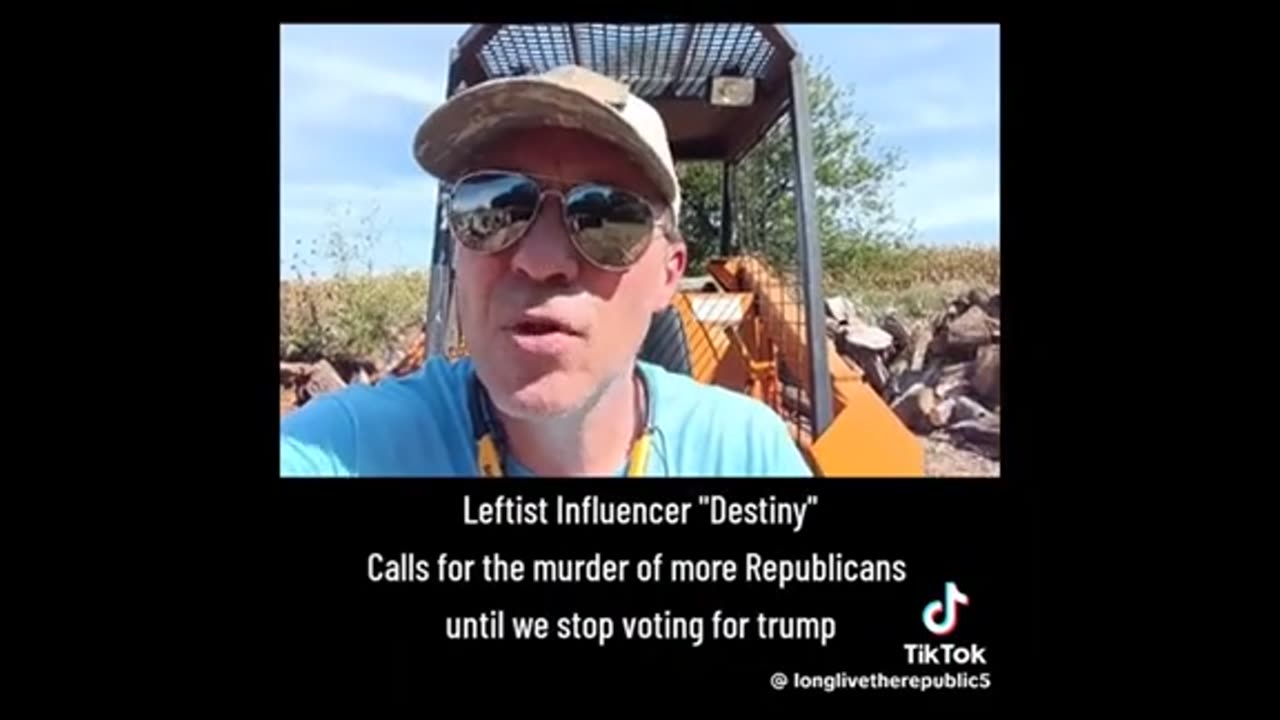 POV on POS Destiny ..