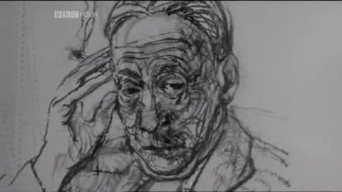 IW Archives 2020 Jul 09