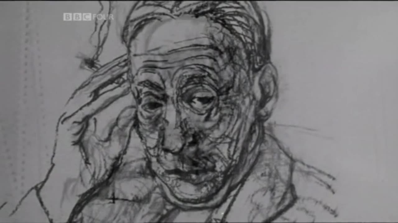 IW Archives 2020 Jul 09