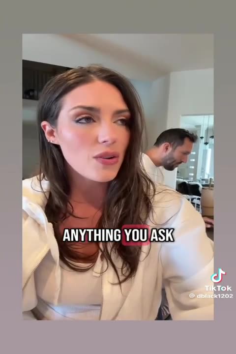 male version of Alexa