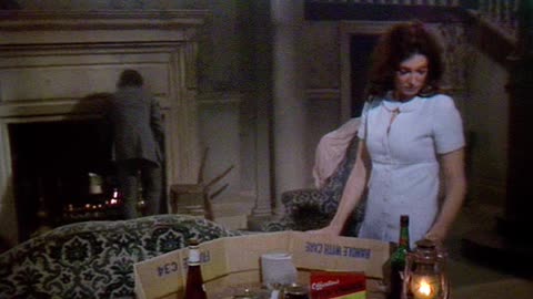 Voices.1973 BluRay film