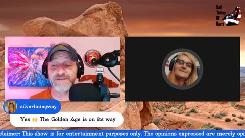 Episode 660 - Did Charlie Kirk "Get the Call"?, Did Dinesh D'Souza "Get the Call"?,