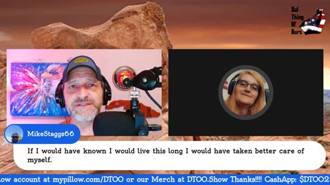 Episode 660 - Did Charlie Kirk "Get the Call"?, Did Dinesh D'Souza "Get the Call"?,