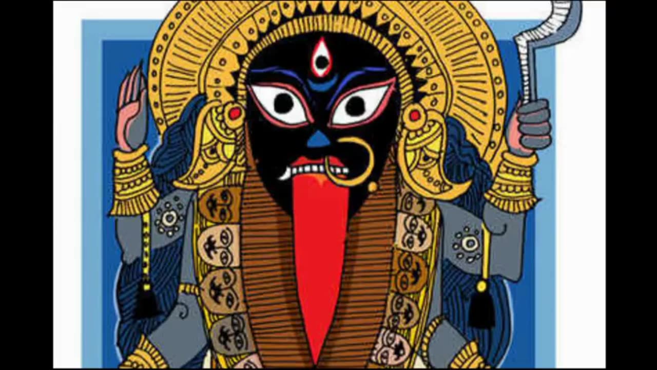 They Sold Their Soul For Rock & Roll