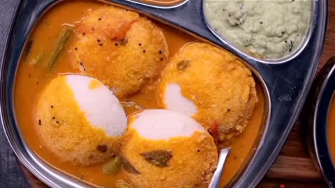 canteen style tiffin sambar recipe for idli,dosa, pongal | brekfast sambar with homemade masala