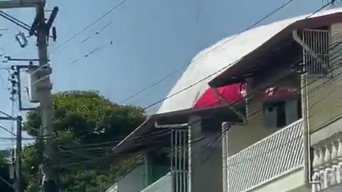 Zeppelin