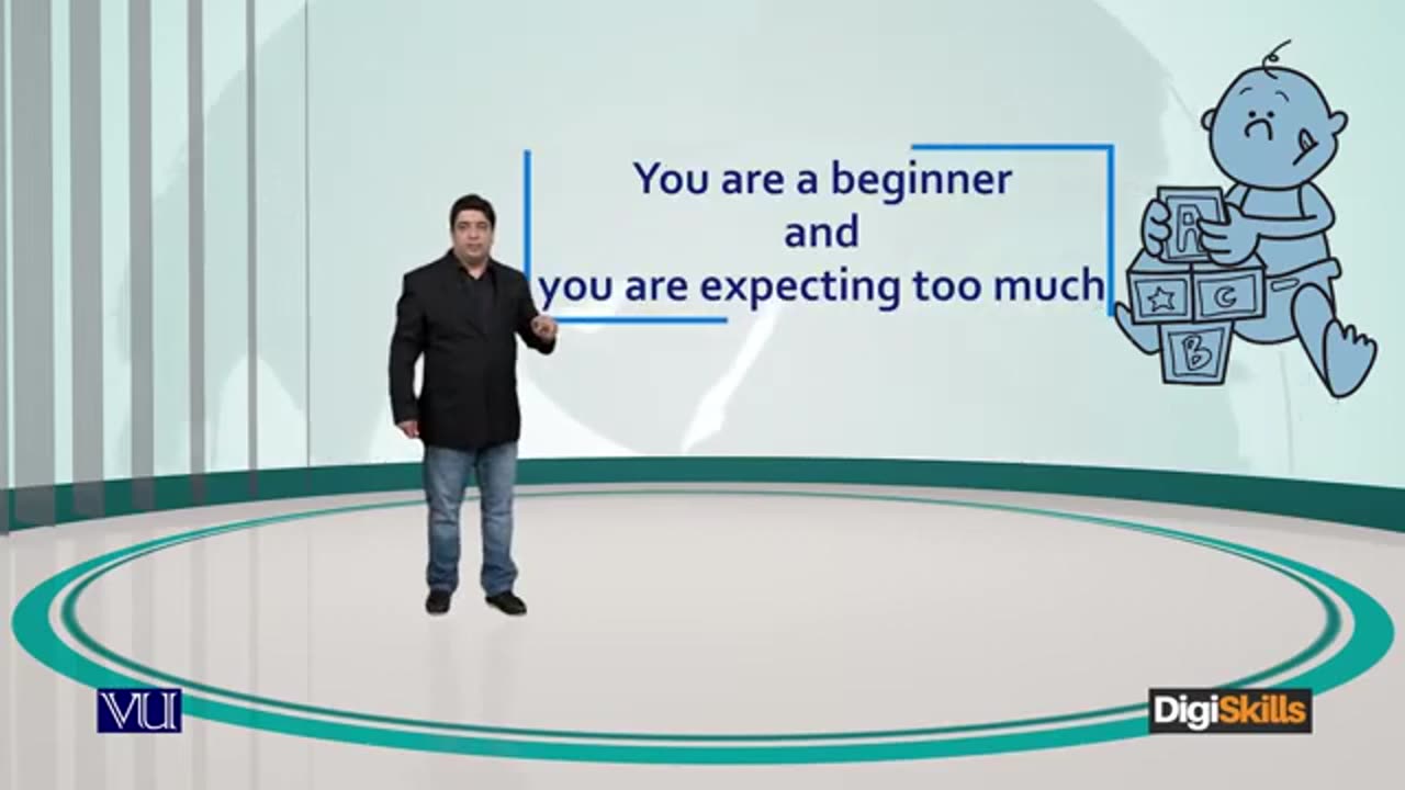 Topic 174_ Better Reward _ Hisham Sarwar_ Digi Skills _ Sociolance _ Freelancing
