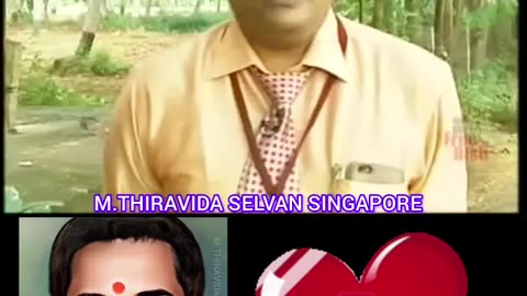 TAMAL NAADU டிஎம்எஸ் ரசிகர்கள் TMS LEGEND M.THIRAVIDA SELVAN SINGAPORE TMS FANS 2025 PART 1