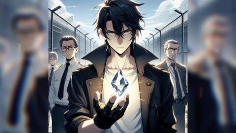 My Neighbor’s Wife Became Mine During the Apocalypse The System Demands I Reproduce [Part 1-2]