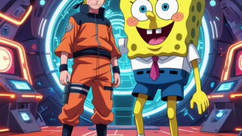 naruto pan na vila da folha - Made with Clipchamp.mp4