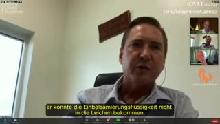 Graphen Graphenoxid Todd Callender