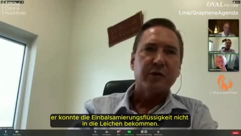 Graphen Graphenoxid Todd Callender