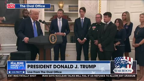 INTRODUCING THE MEDAL OF SACRIFICE