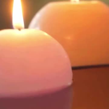 How to stop being stressed | Relaxing Piano Music 🎹