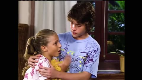 Os Mutantes Capitulo 181