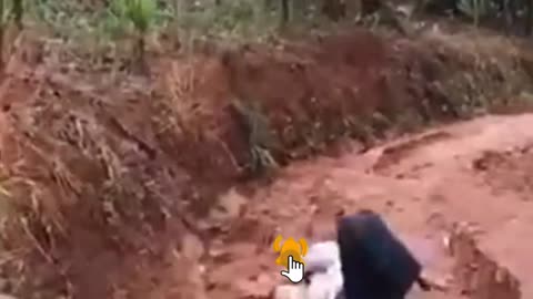 😂 Can't Stop Laughing! Top Viral Comedy Videos of the Week 😂
