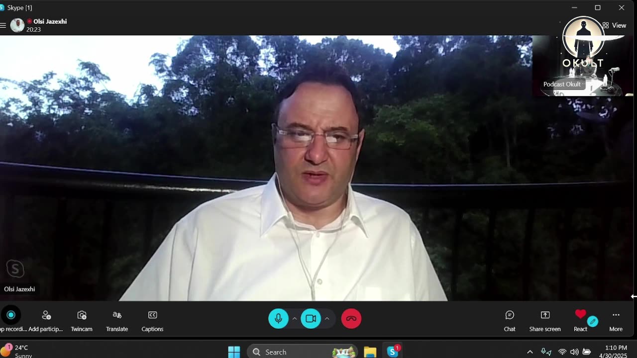 Netanyahu kerkon qe Irani te perfundoj si Libia: Edi Rama i dhuron zionisteve bregdetin e Shqiperise