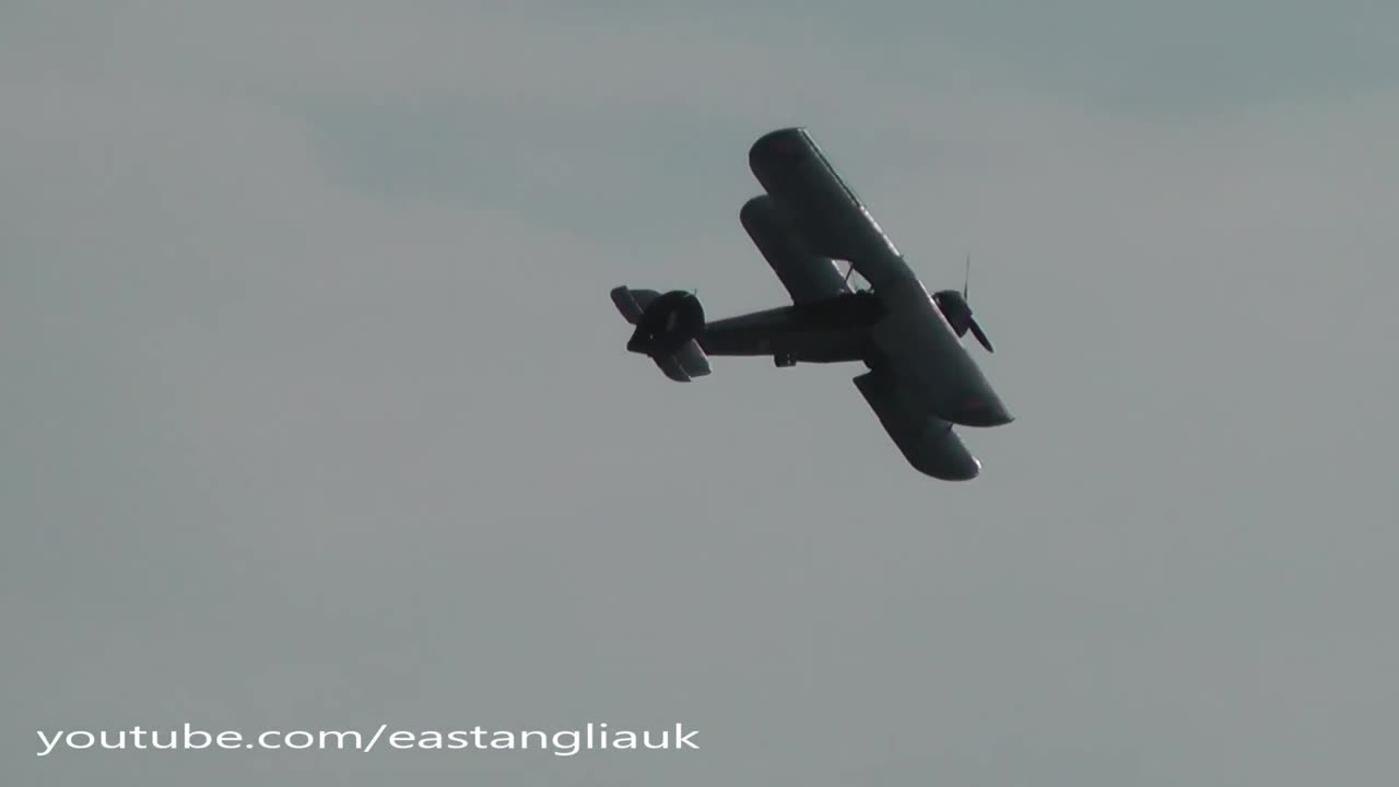 At Clacton On Sea Essex Air show Event display Part 3 25 08 2023 highlights video