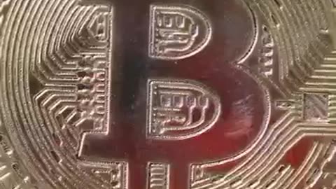 Michael Saylor bought $BITCOIN