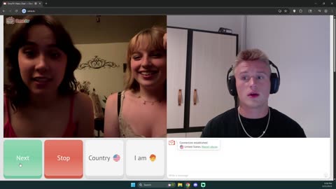 Debating People and Trolling on Monkey!