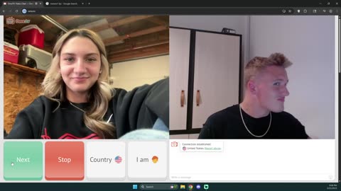 Debating People and Trolling on Monkey!