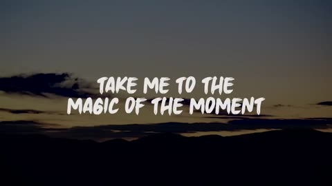 Scorpions - Wind Of Change (Lyrics)